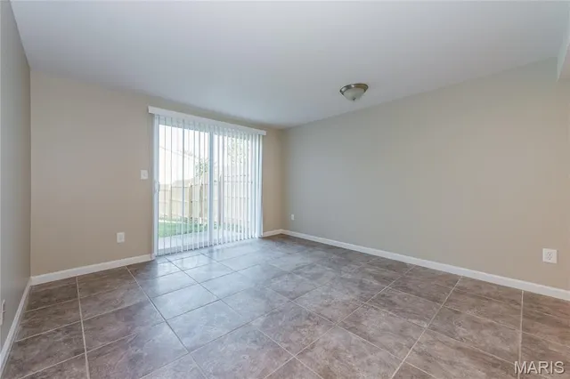 $2,160 | 1167 Musket Drive, St. Charles, MO 63304