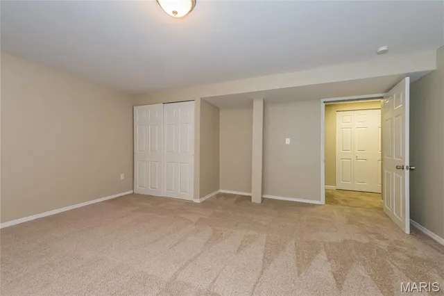 $2,160 | 1167 Musket Drive, St. Charles, MO 63304