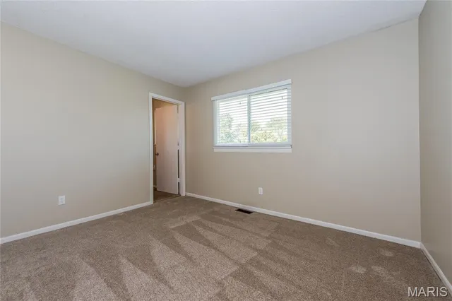 $2,160 | 1167 Musket Drive, St. Charles, MO 63304