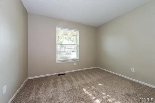 $2,160 | 1167 Musket Drive, St. Charles, MO 63304