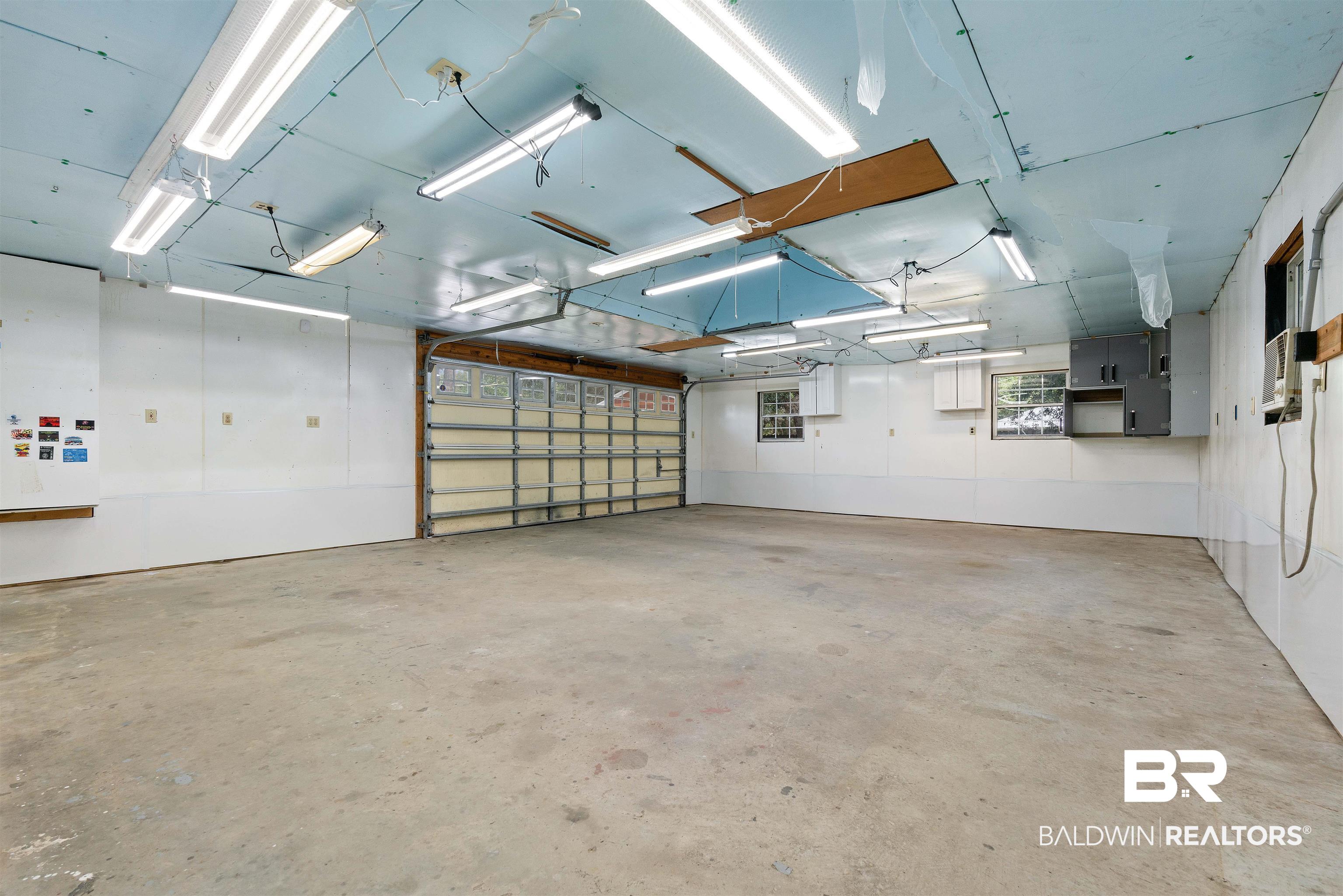 36220 Boykin Boulevard Lillian, AL 36549 - Photo 36 of 50