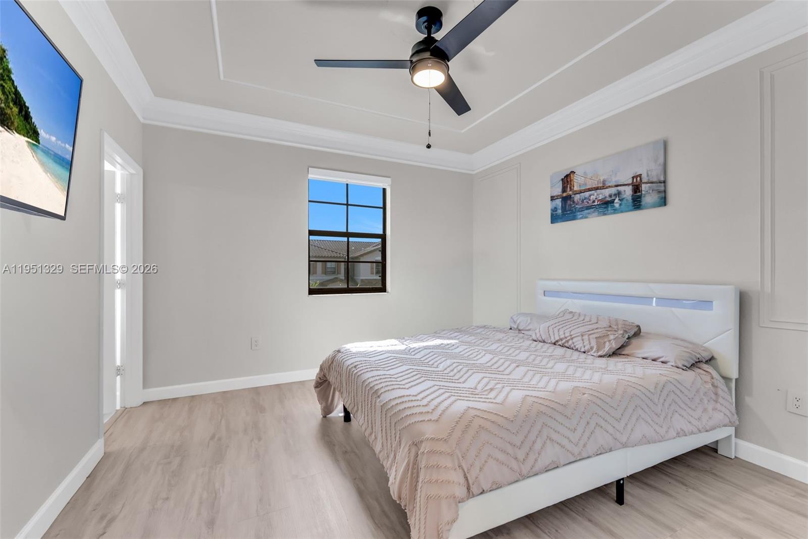 11467 Southwest 248th Lane Homestead, FL 33032 - Photo 14 of 35