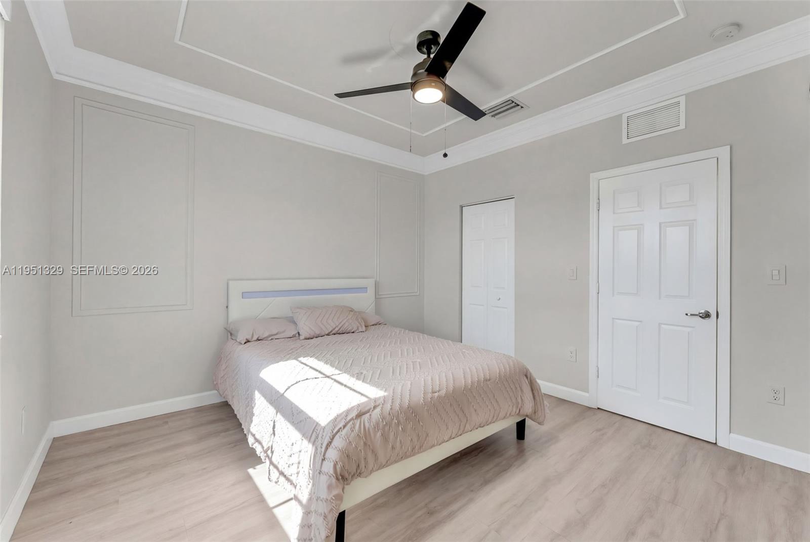 11467 Southwest 248th Lane Homestead, FL 33032 - Photo 15 of 35