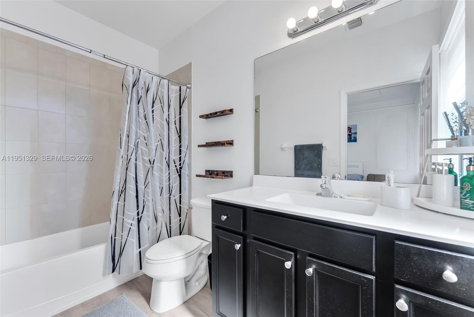 11467 Southwest 248th Lane Homestead, FL 33032 - Photo 17 of 35