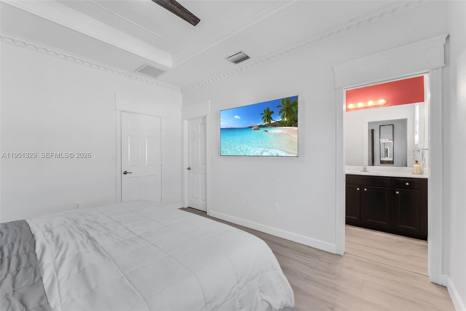 11467 Southwest 248th Lane Homestead, FL 33032 - Photo 20 of 35