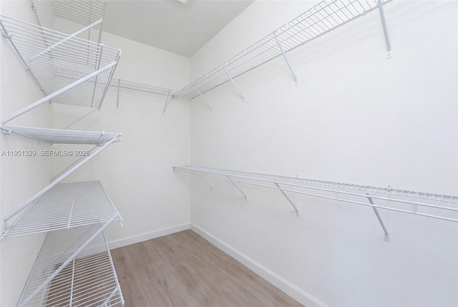 11467 Southwest 248th Lane Homestead, FL 33032 - Photo 21 of 35
