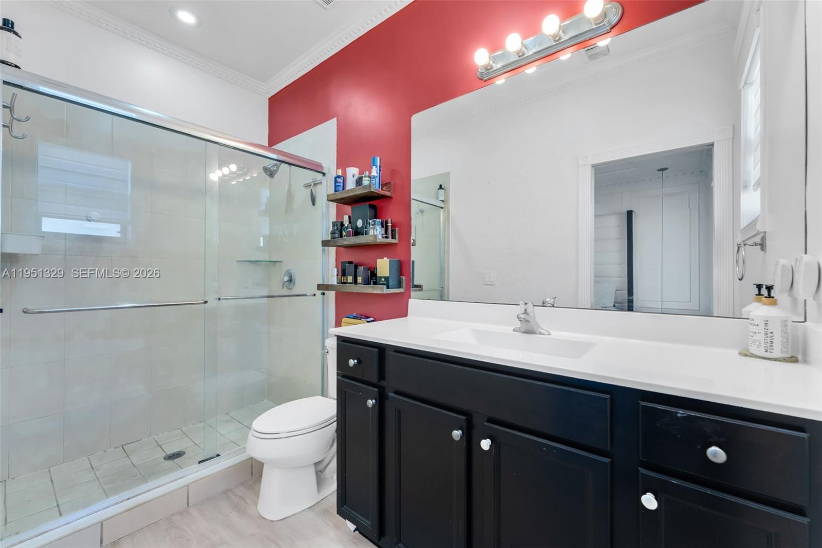 11467 Southwest 248th Lane Homestead, FL 33032 - Photo 22 of 35
