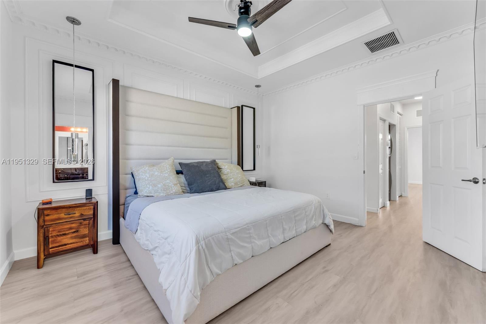 11467 Southwest 248th Lane Homestead, FL 33032 - Photo 23 of 35