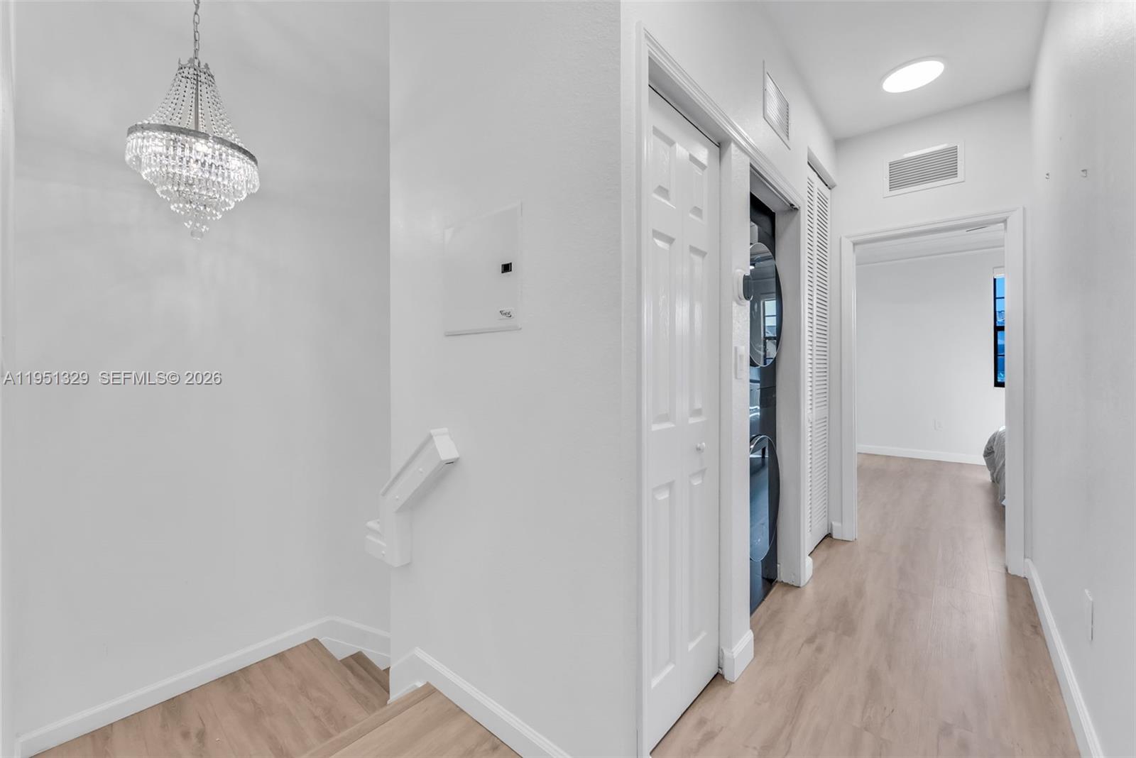 11467 Southwest 248th Lane Homestead, FL 33032 - Photo 24 of 35