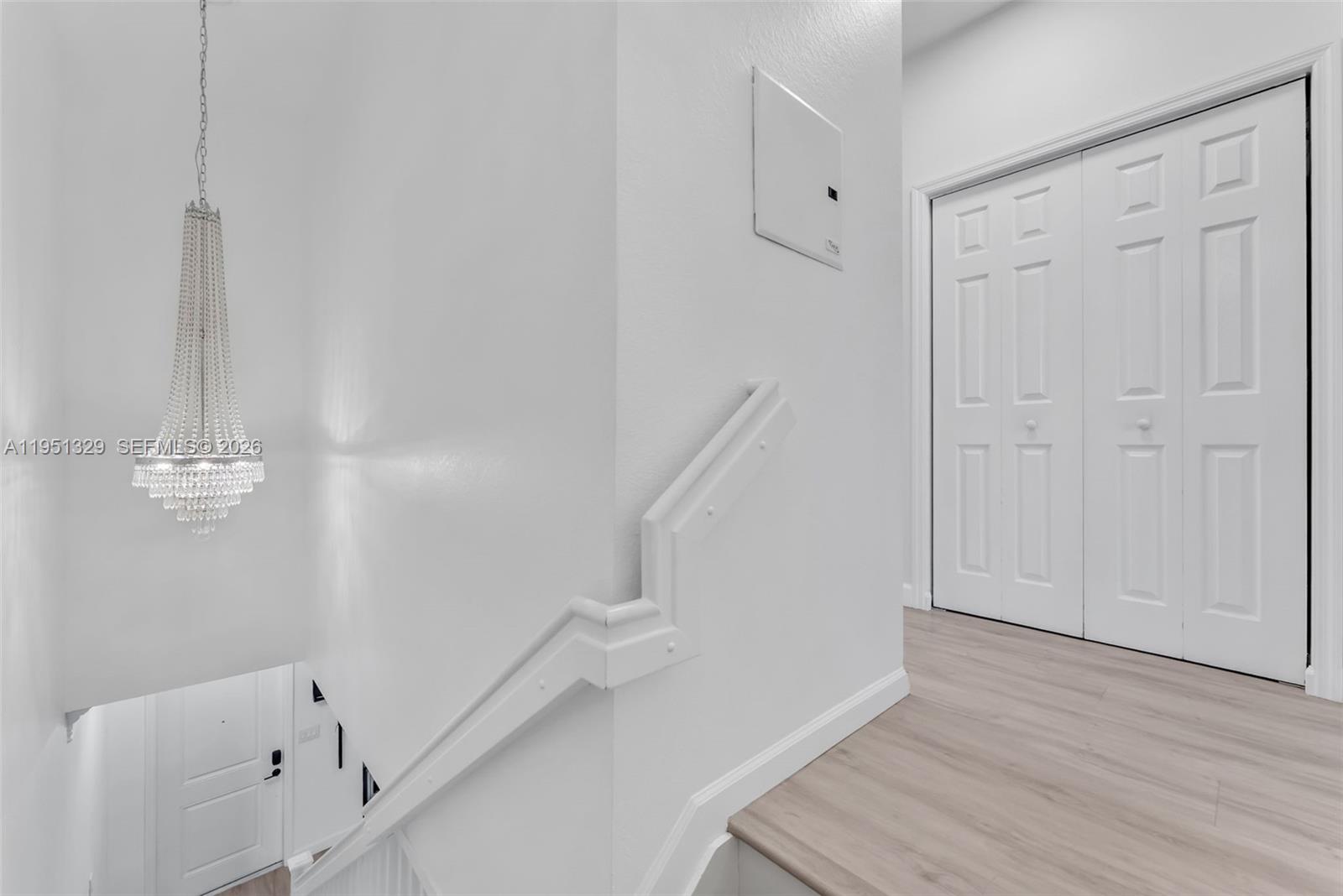 11467 Southwest 248th Lane Homestead, FL 33032 - Photo 25 of 35