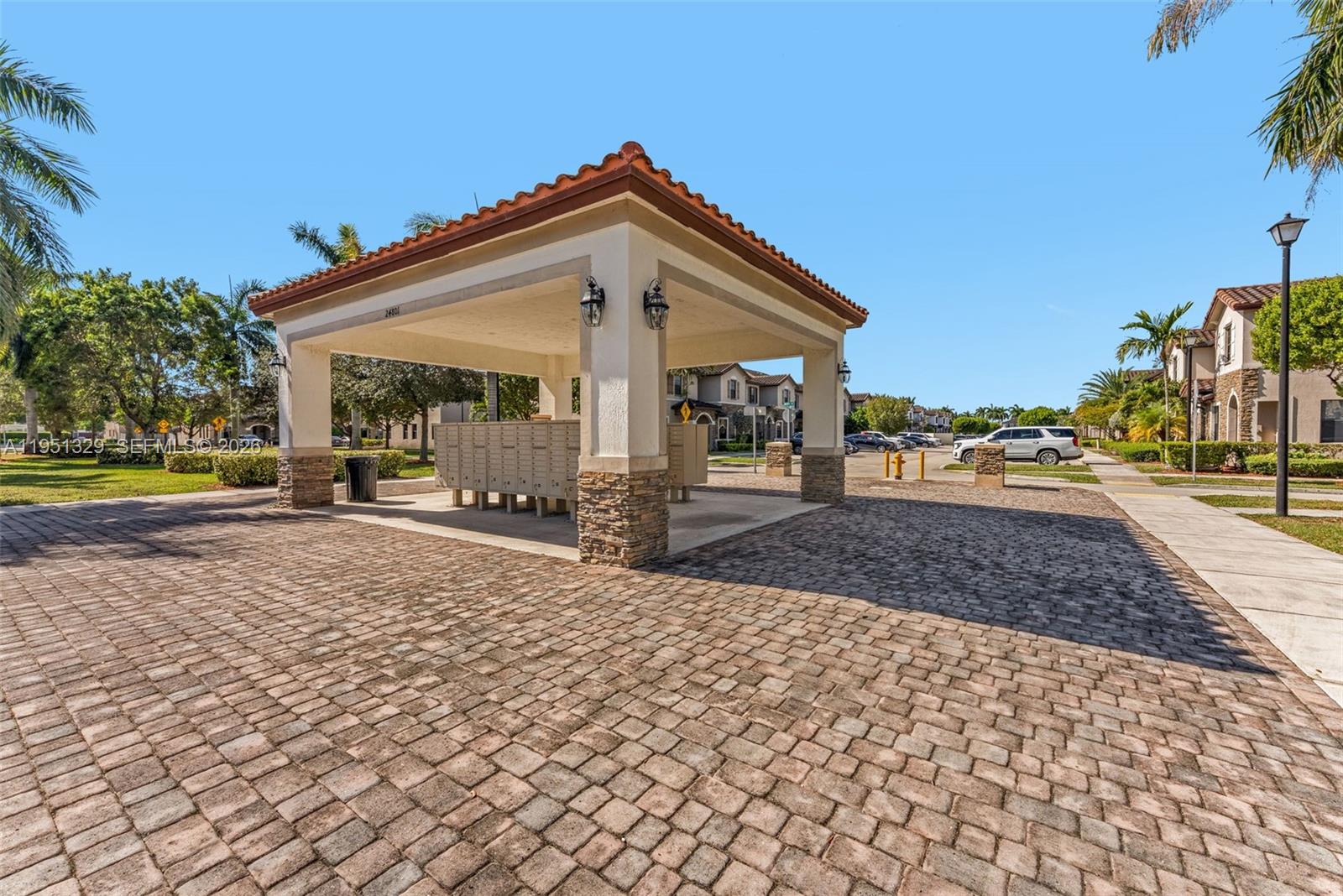 11467 Southwest 248th Lane Homestead, FL 33032 - Photo 35 of 35