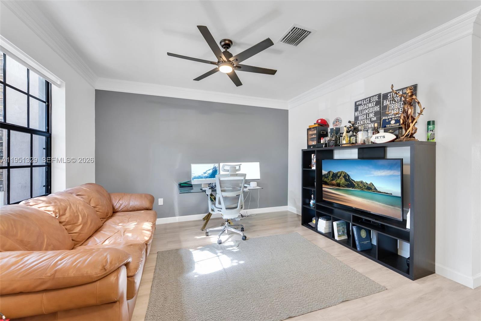 11467 Southwest 248th Lane Homestead, FL 33032 - Photo 4 of 35