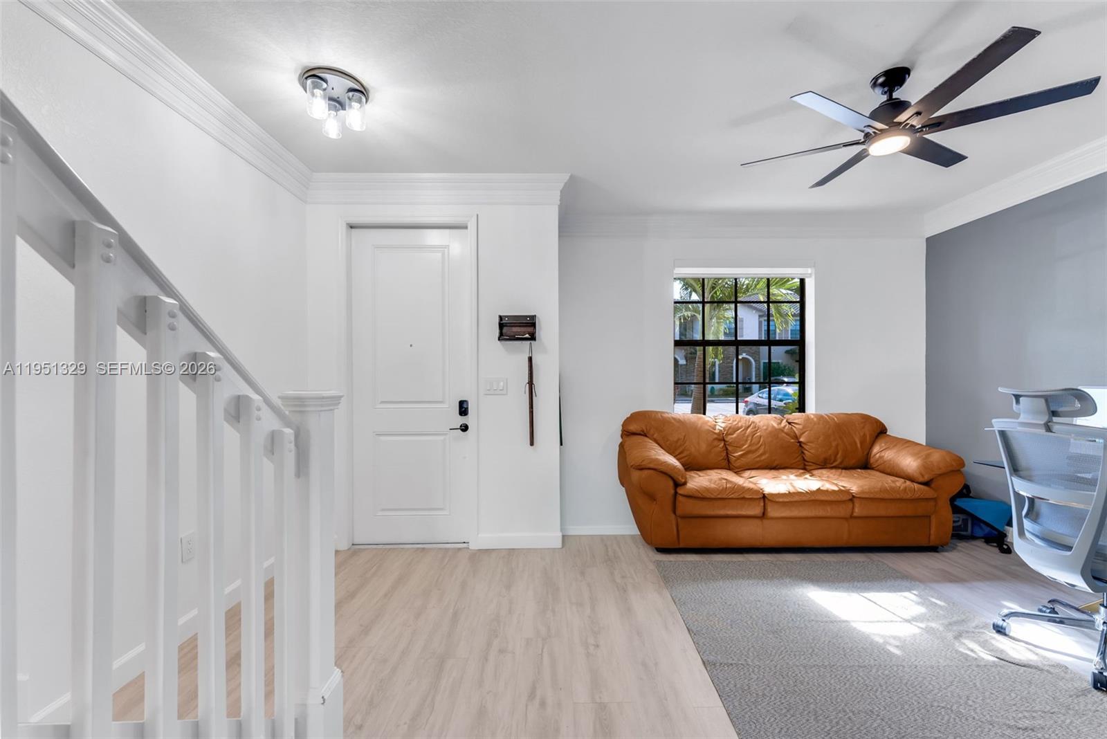 11467 Southwest 248th Lane Homestead, FL 33032 - Photo 5 of 35