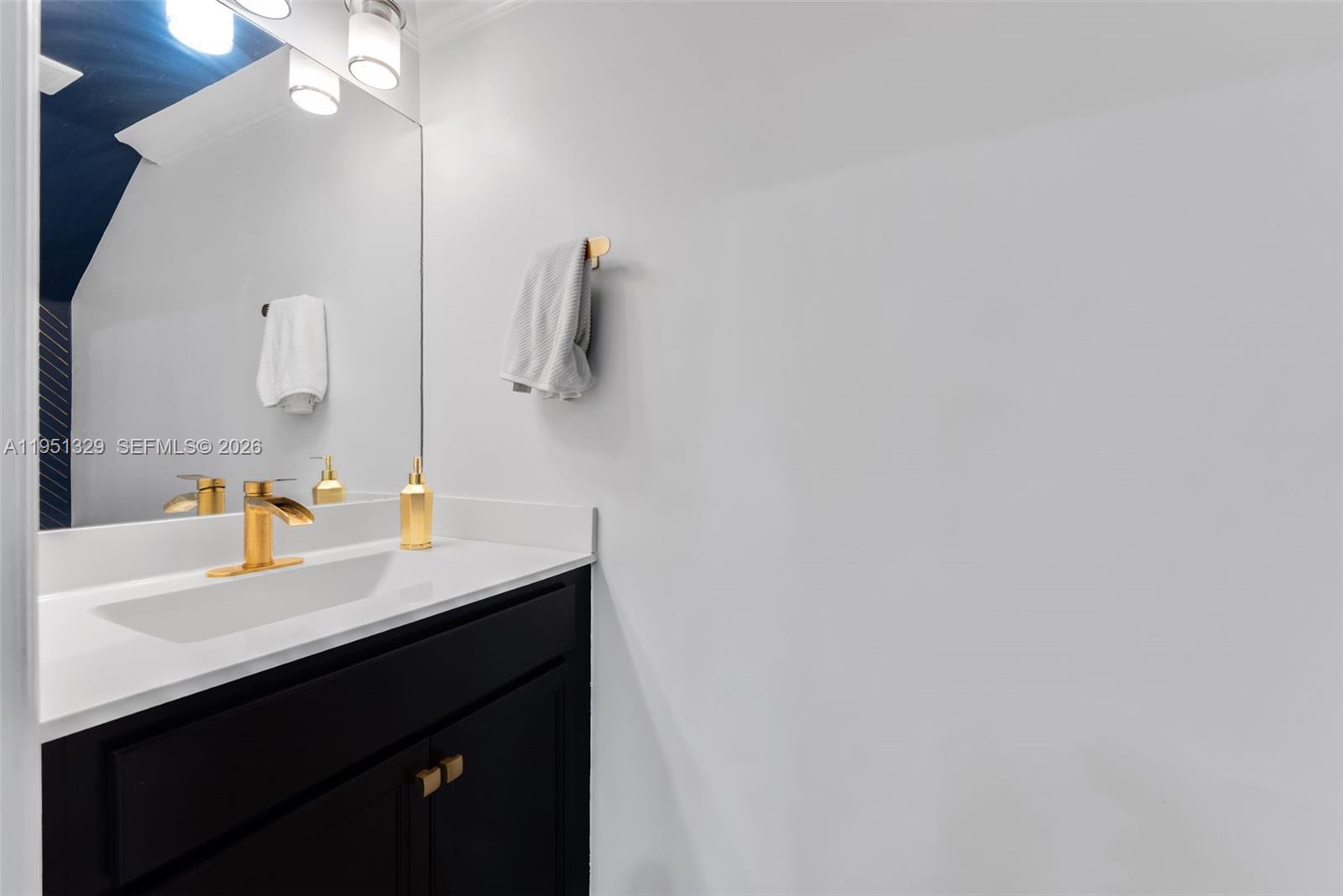11467 Southwest 248th Lane Homestead, FL 33032 - Photo 8 of 35