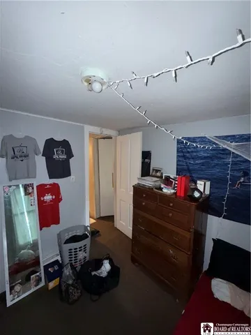 $46,000 | 23 Gerald Avenue, Busti, NY 14750