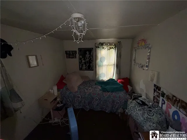 $46,000 | 23 Gerald Avenue, Busti, NY 14750