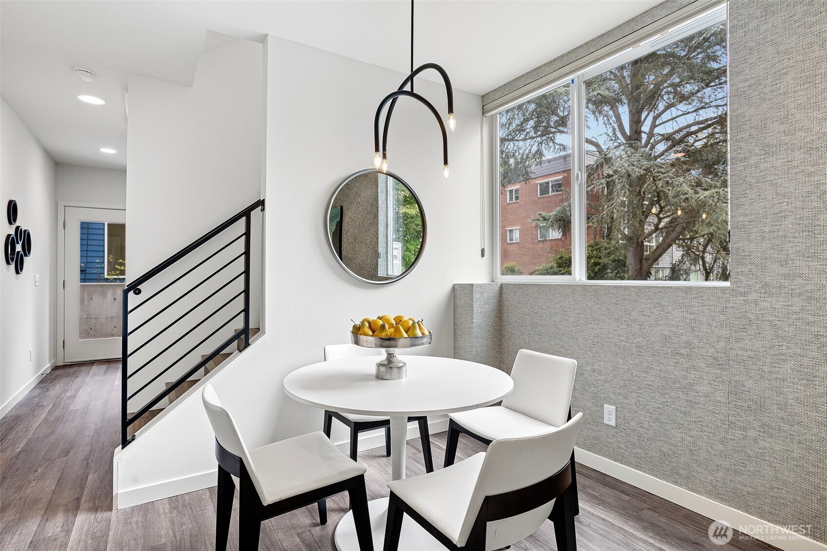 2525 29th Avenue South, Unit E Seattle, WA 98144 - Photo 11 of 25