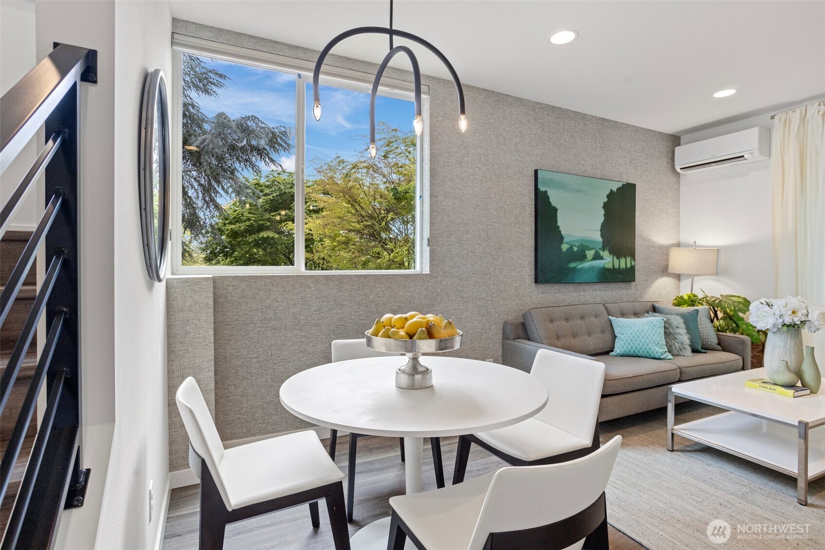 2525 29th Avenue South, Unit E Seattle, WA 98144 - Photo 12 of 25