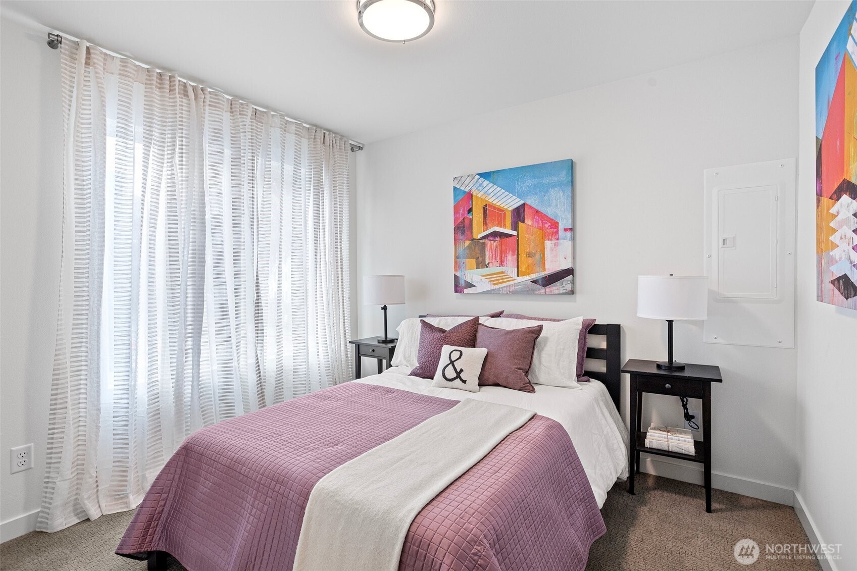 2525 29th Avenue South, Unit E Seattle, WA 98144 - Photo 13 of 25