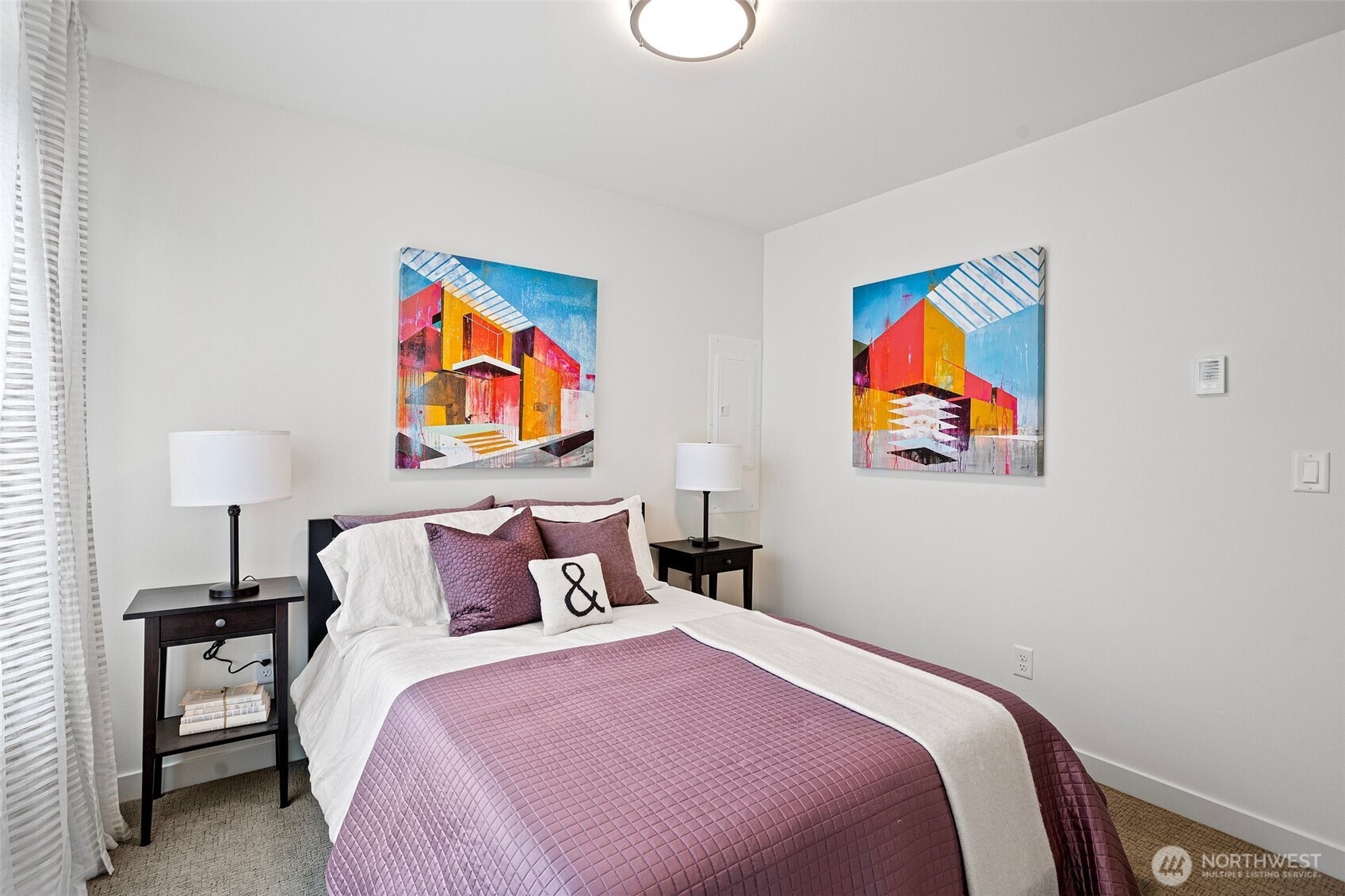 2525 29th Avenue South, Unit E Seattle, WA 98144 - Photo 14 of 25