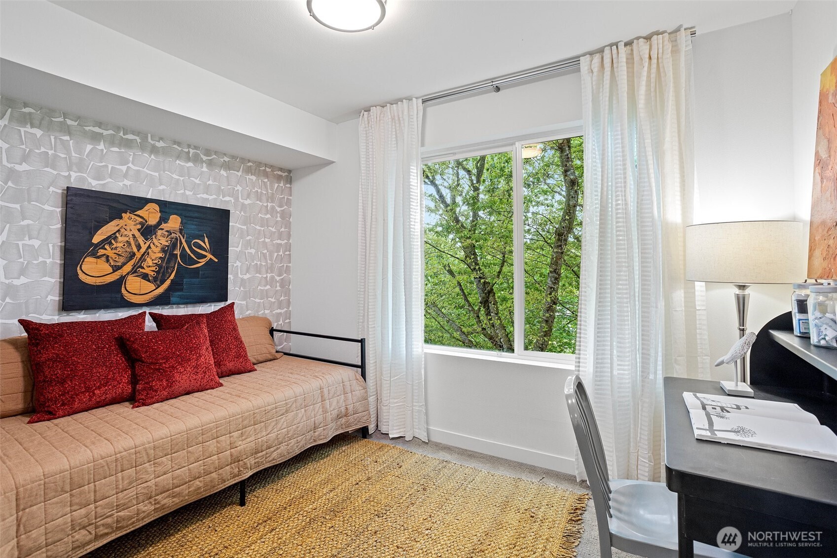 2525 29th Avenue South, Unit E Seattle, WA 98144 - Photo 15 of 25