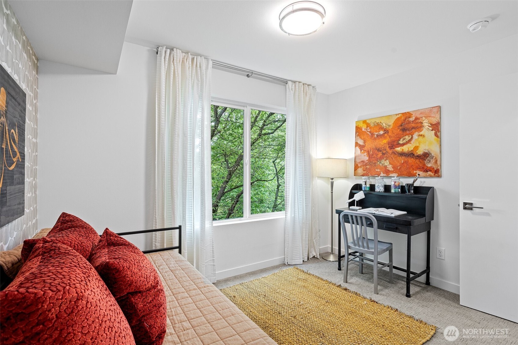 2525 29th Avenue South, Unit E Seattle, WA 98144 - Photo 16 of 25