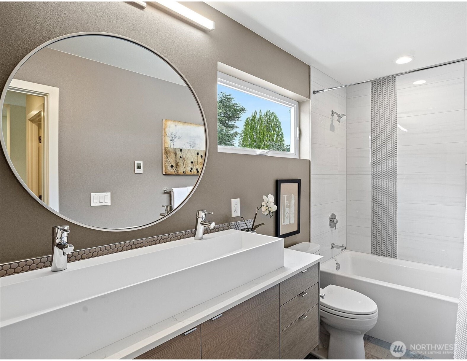 2525 29th Avenue South, Unit E Seattle, WA 98144 - Photo 18 of 25