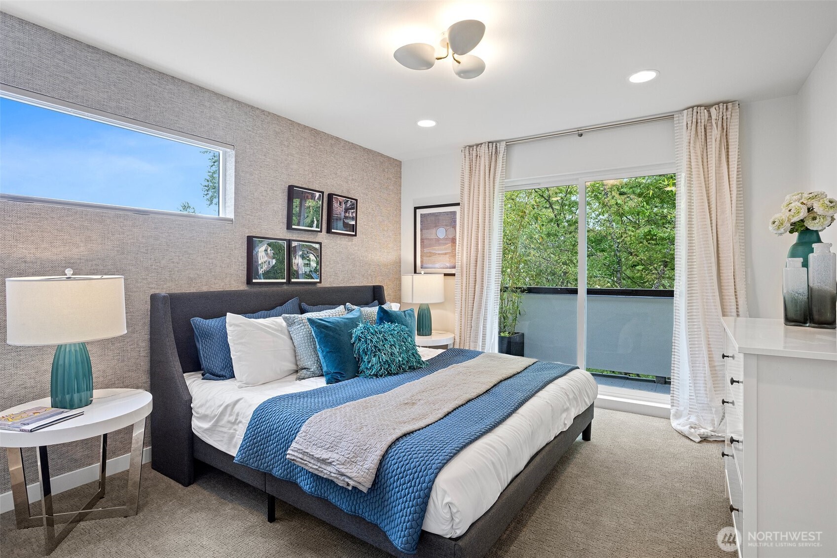 2525 29th Avenue South, Unit E Seattle, WA 98144 - Photo 19 of 25