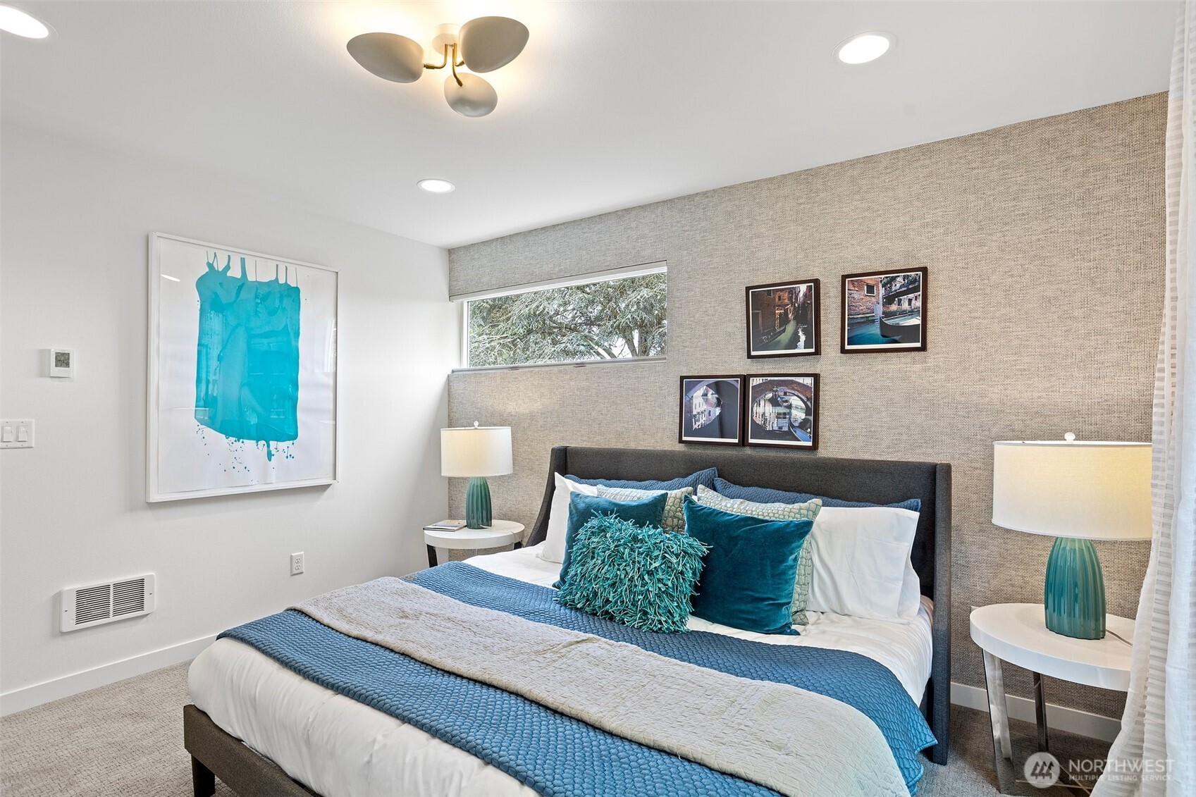 2525 29th Avenue South, Unit E Seattle, WA 98144 - Photo 20 of 25