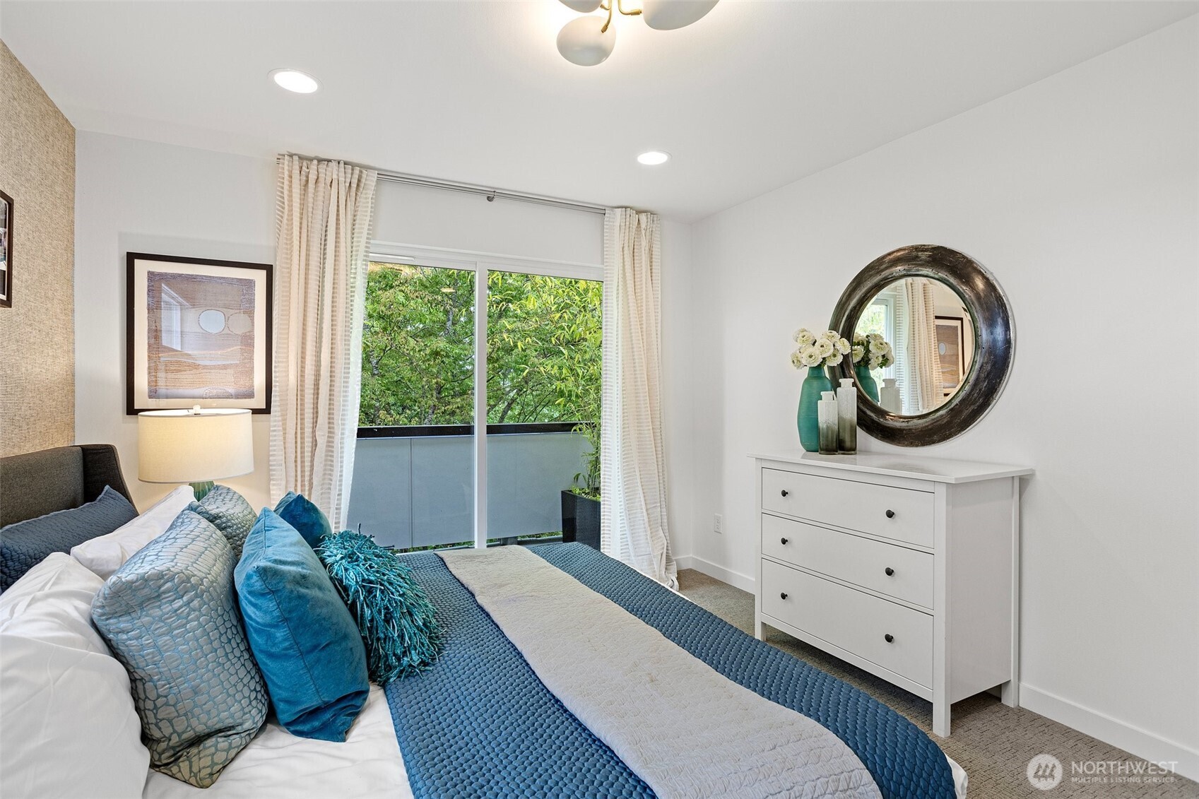 2525 29th Avenue South, Unit E Seattle, WA 98144 - Photo 21 of 25