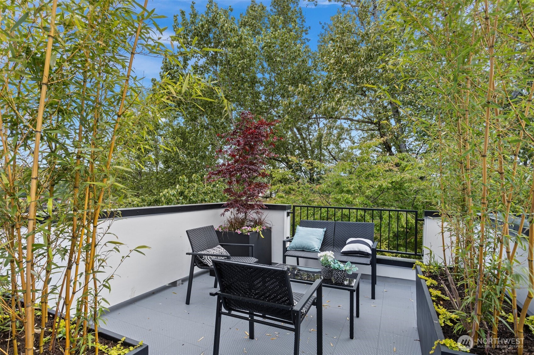 2525 29th Avenue South, Unit E Seattle, WA 98144 - Photo 22 of 25