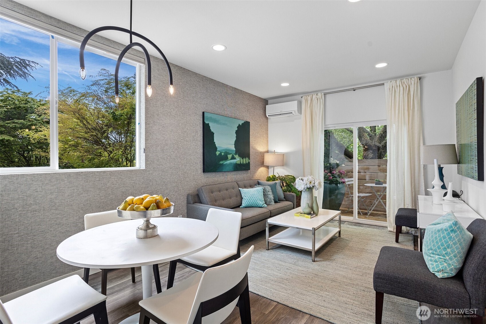 2525 29th Avenue South, Unit E Seattle, WA 98144 - Photo 5 of 25