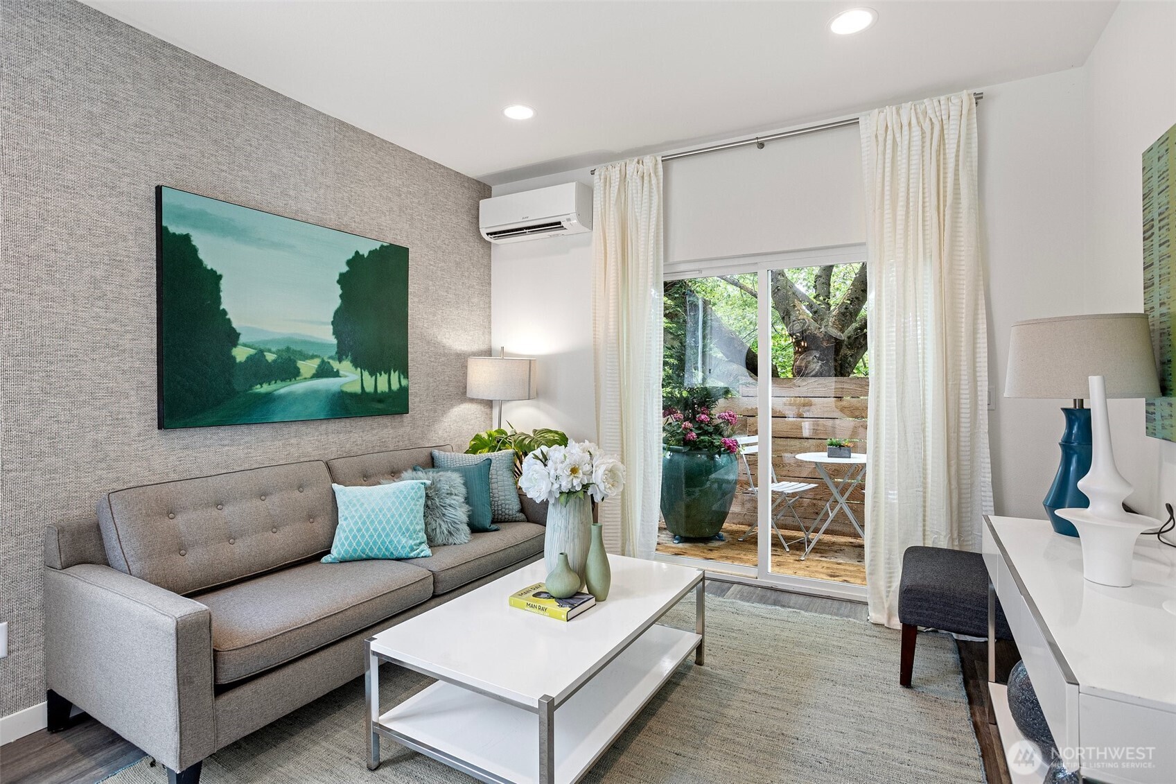 2525 29th Avenue South, Unit E Seattle, WA 98144 - Photo 6 of 25