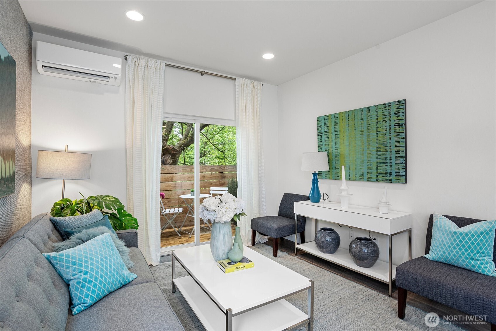 2525 29th Avenue South, Unit E Seattle, WA 98144 - Photo 7 of 25