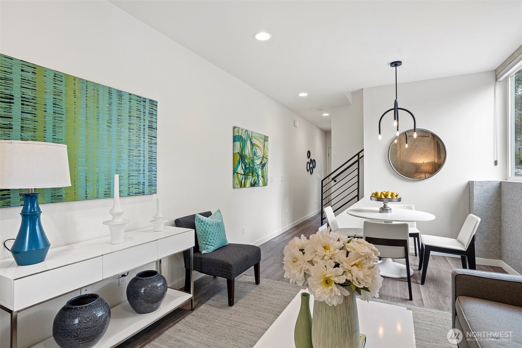 2525 29th Avenue South, Unit E Seattle, WA 98144 - Photo 9 of 25