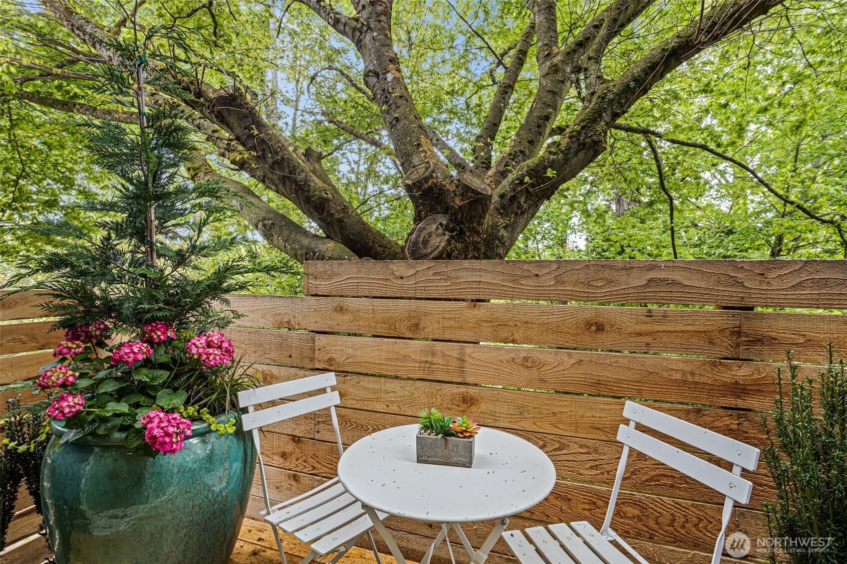 2525 29th Avenue South, Unit E Seattle, WA 98144 - Photo 10 of 25