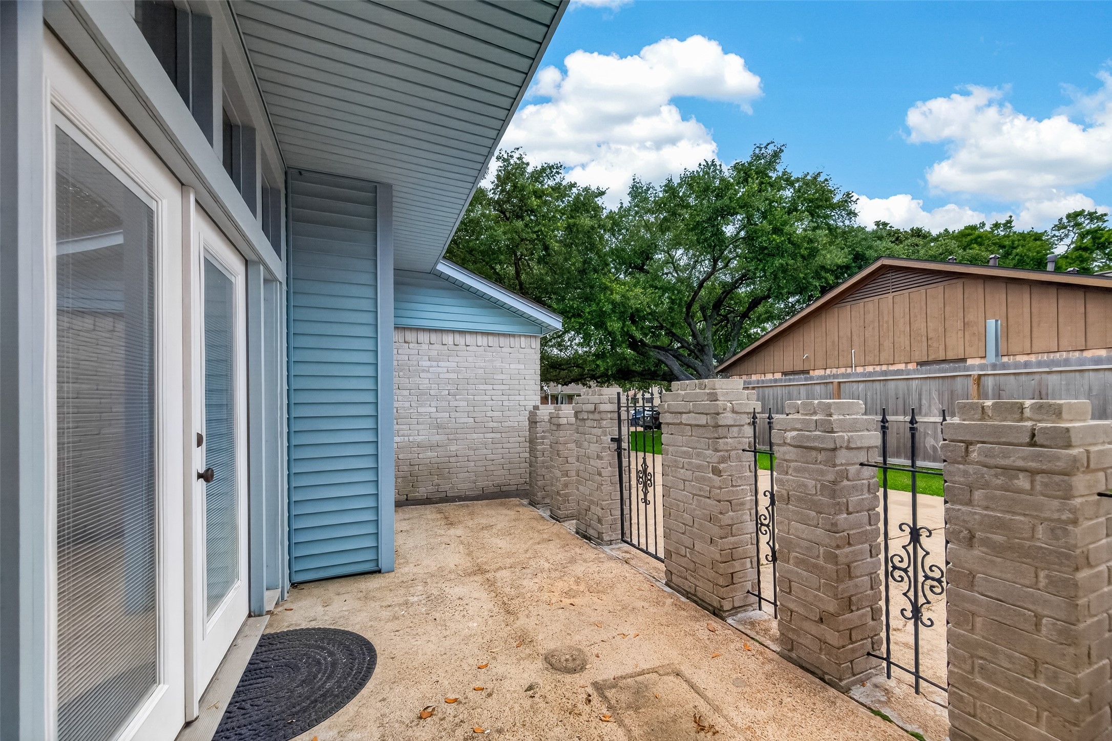 15539 Torry Pines Road Houston, TX 77062 - Photo 42 of 45