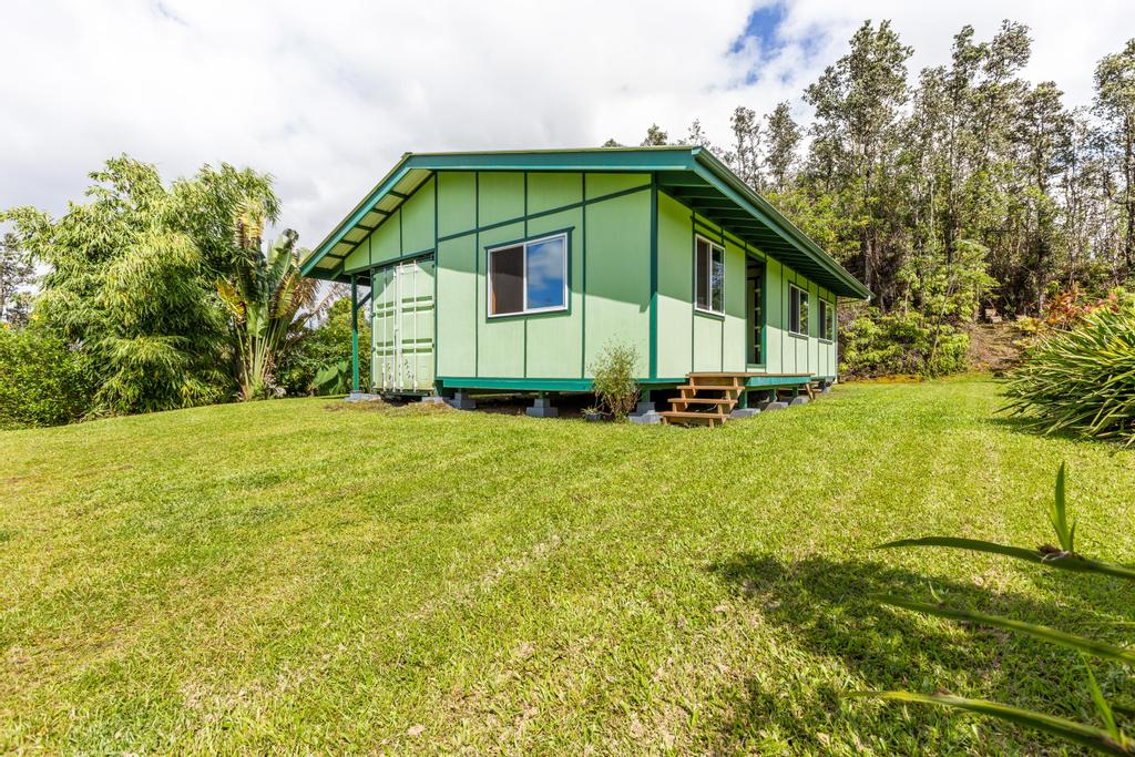16-1151 Ao Road Mountain View, HI 96771 - Photo 17 of 30 Gallery Image 17