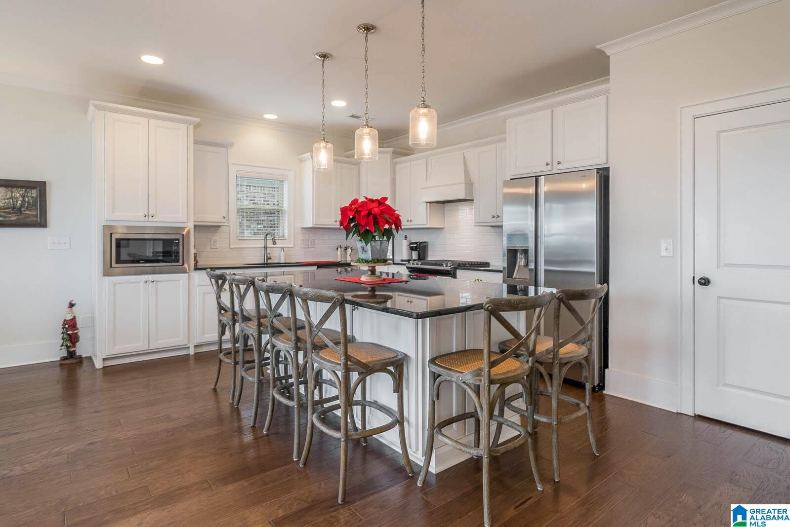 4930 Ridge Pass Birmingham, AL 35226 - Photo 6 of 37
