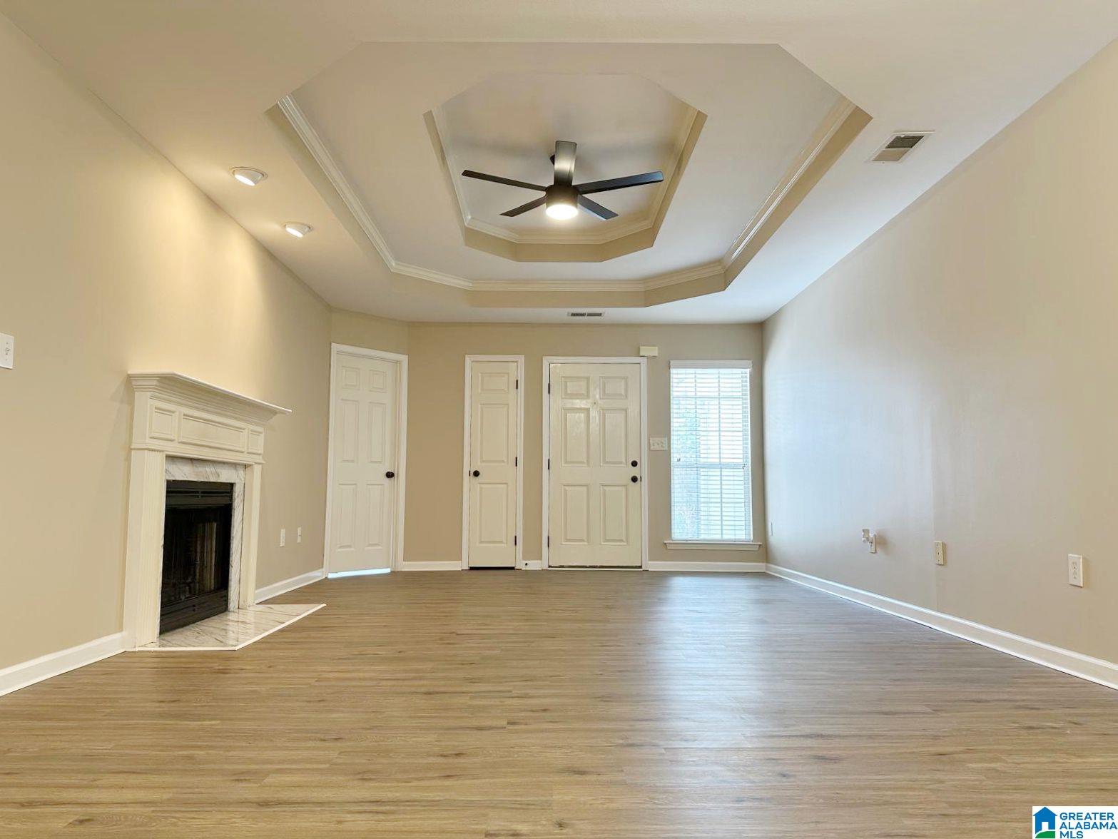 203 Rocky Ridge Drive Helena, AL 35080 - Photo 5 of 23