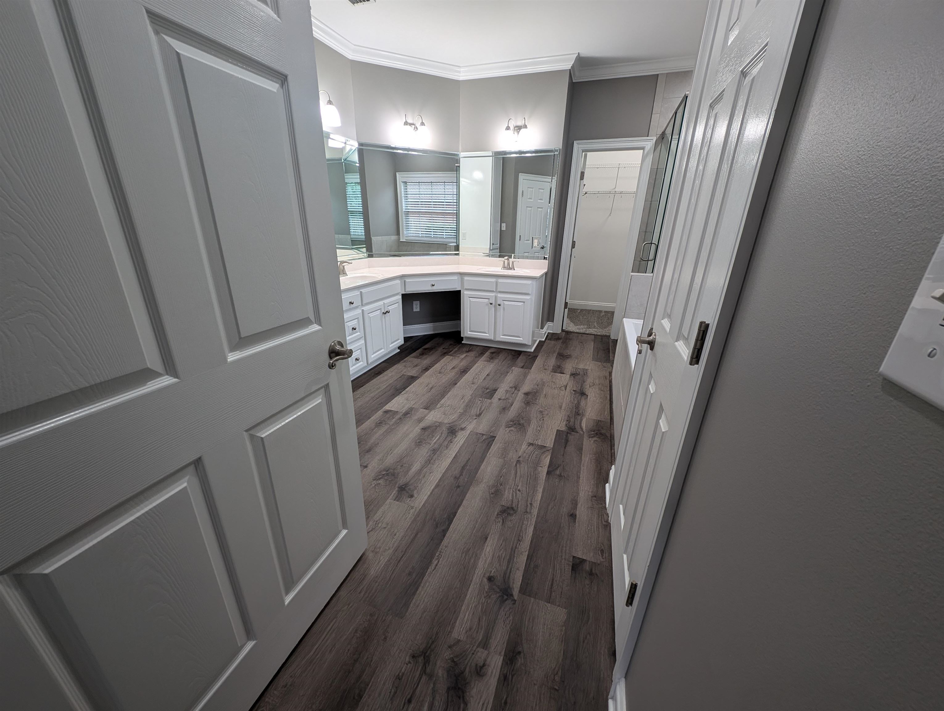 11623 Halcyon Loop Daphne, AL 36526 - Photo 58 of 90 Master Bath