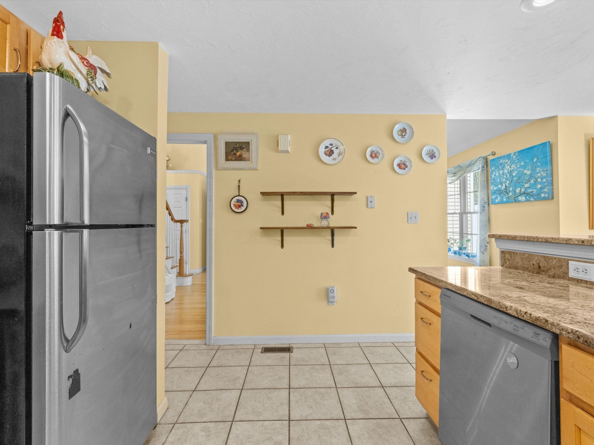 29 Cold Spring Drive, Unit B Sutton, MA 01590 - Photo 19 of 42 Gallery Image 19