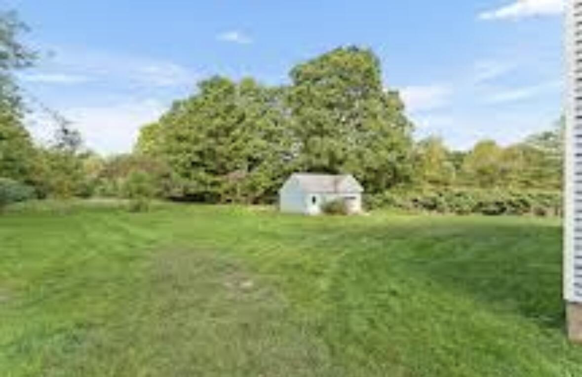 1857 Main Street Fayette, ME 04349 - Photo 27 of 27 IMG_5432