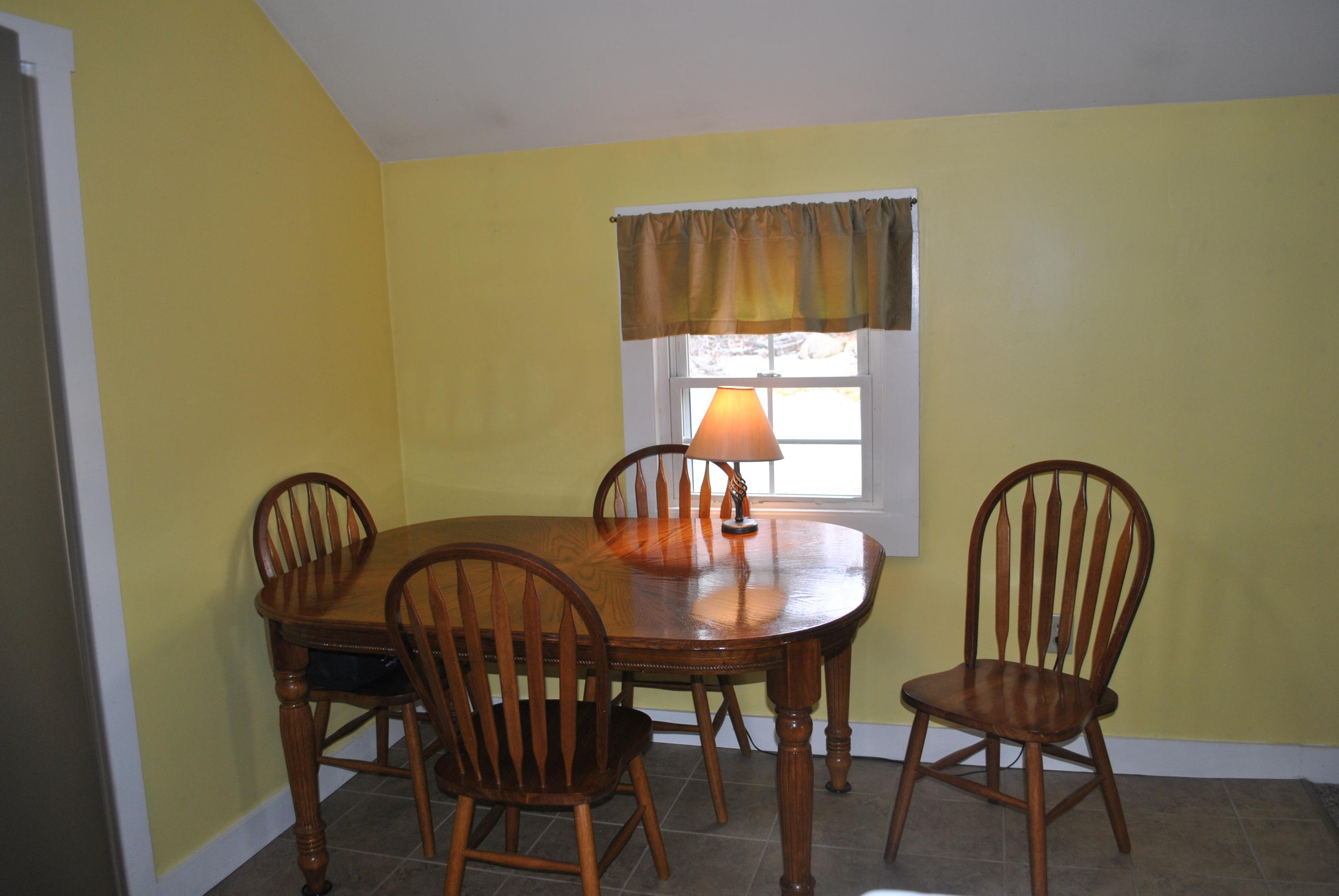 28 Libby Road West Newfield, ME 04095 - Photo 20 of 31 DSC_2086