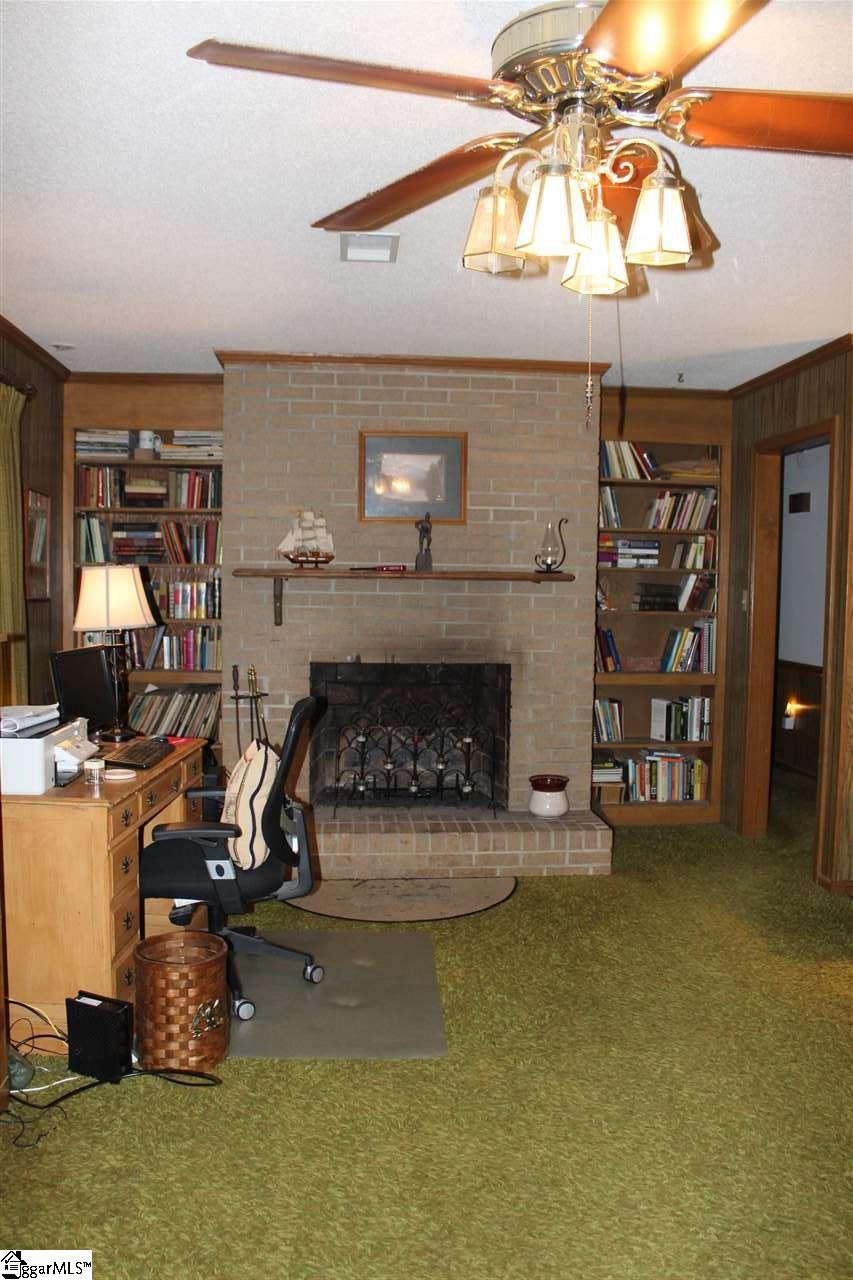 46 Glen Springs Road Travelers Rest, SC 29690 - Photo 11 of 28 Gallery Image 11