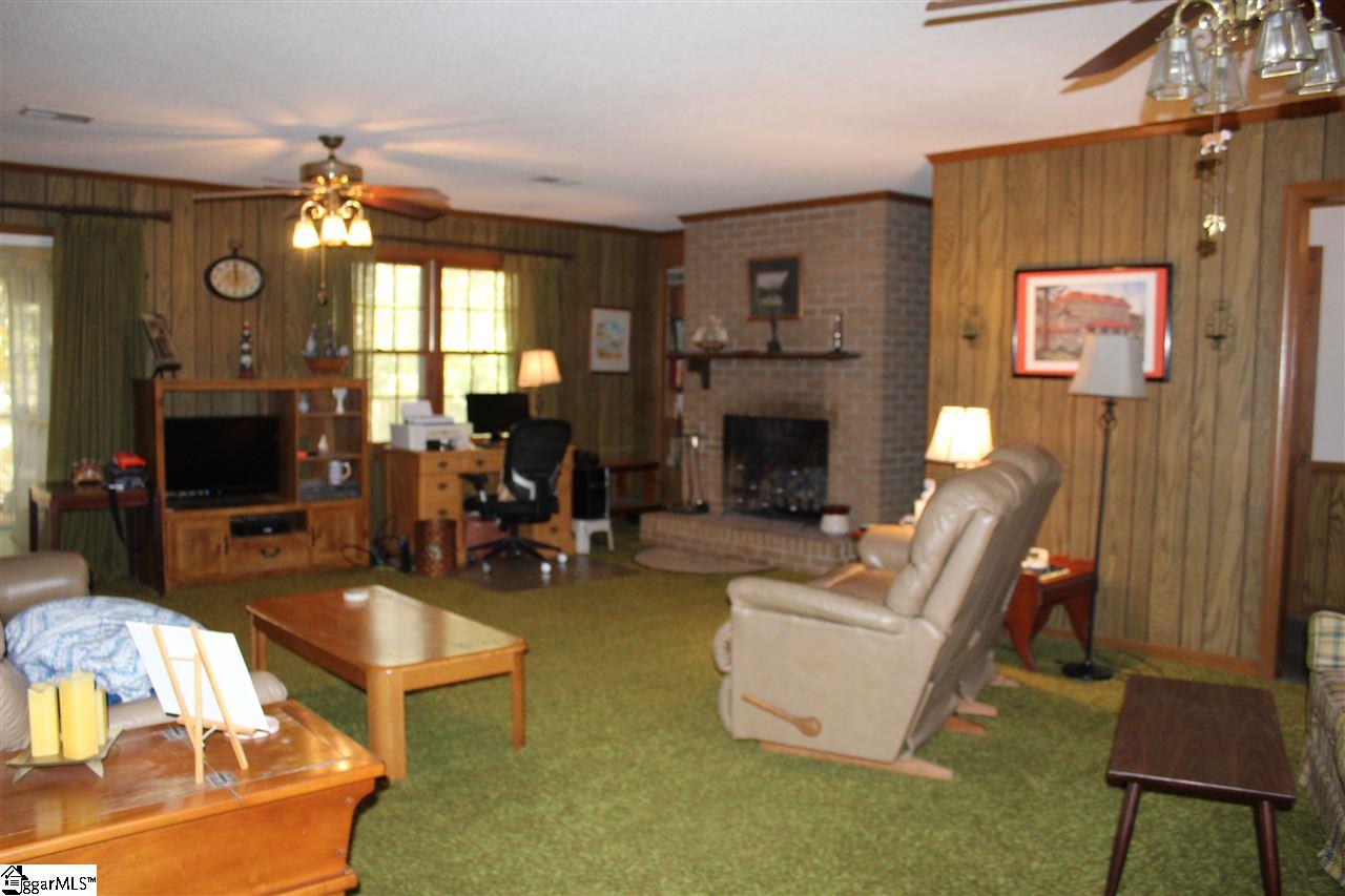 46 Glen Springs Road Travelers Rest, SC 29690 - Photo 13 of 28 Gallery Image 13