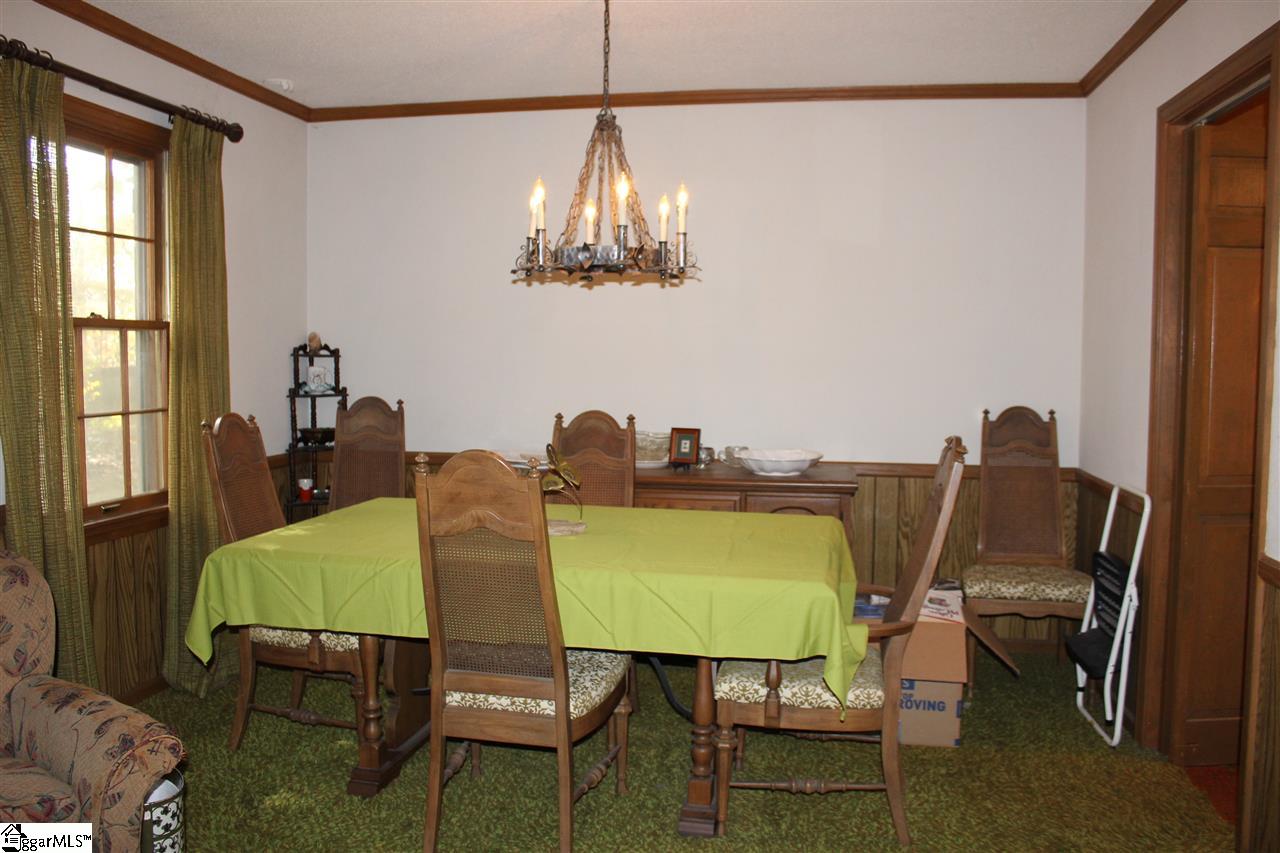 46 Glen Springs Road Travelers Rest, SC 29690 - Photo 14 of 28 Gallery Image 14