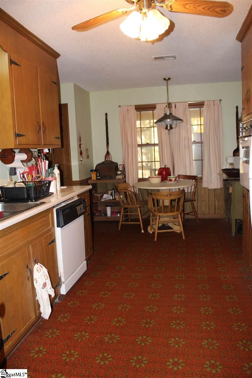 46 Glen Springs Road Travelers Rest, SC 29690 - Photo 15 of 28 Gallery Image 15