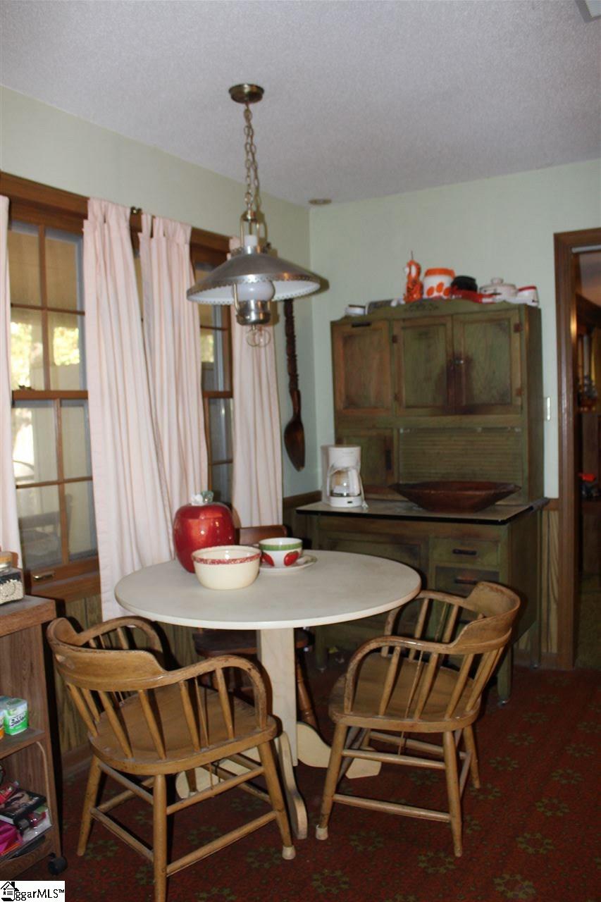 46 Glen Springs Road Travelers Rest, SC 29690 - Photo 16 of 28 Gallery Image 16