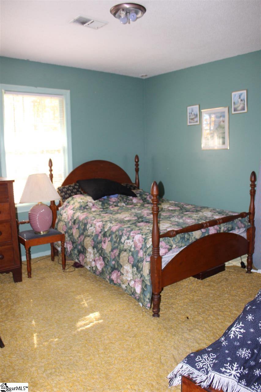 46 Glen Springs Road Travelers Rest, SC 29690 - Photo 19 of 28 Gallery Image 19